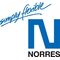 PVC-Absaugschlauch ID 40mm AD 47mm L.50m NORRES - VPE: 50
