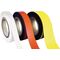 Magnetband Band-B.30mm Band-L.10m rot EICHNER