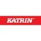 Katrin Seifenspender 92209 1l schwarz
