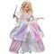Disney Cinderella Fee
