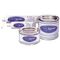 Fermit Dichtungskitt NEO FERMIT Uni 325 g Tube - VPE: 15