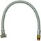 Grohe Druckschlauch flexibel M10x1xM15x1 350mm lang