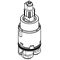 Grohe Kartusche 28mm