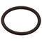 HG O-Ring 36x3,5mm