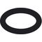 HG O-Ring 8x2mm