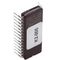 HG EPROM Pharo für K1,5/K2 Steuerung