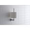 Duravit Reserve-Rollenhalter D-CODE chrom
