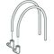 Schell Hydraulik-Schlauch-Set EDITION E 2 Stück mit Steckanschluss