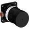 Keuco Grundkörper f IXMO_solo Thermostat-Brausemischer m S