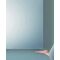 Duravit Spiegel LICHT & SPIEGEL Best-Version m Be 700x1000x35mm 29 W