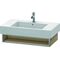 Duravit Waschtischunterbau VERO 446x800x155mm mediterrane eiche