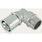 Multitubo Press-Winkel 90Gr AG 20mmx3/4" - VPE: 10