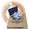 MULTITUBO Startpaket Steckfitting easy