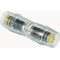 MULTITUBO Steck-Kupplung 32x32mm - VPE: 10