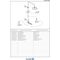 Kludi Dual-Shower-System LOGO DN 15 chr