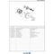 Kludi UP-Brause-Einhandmischer PURE&EASY chr