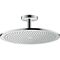 Kopfbrause AXOR SHOWERSOLUTIONS 350 1jet brushed nickel