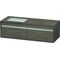 Duravit Waschtischunterbau KETHO 550x1400x426mm WT links pine terra