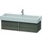 Duravit Waschtischunterbau VERO 431x1150x298mm pine terra