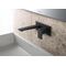 Duravit Aufsatzbecken VERO AIR o ÜL HLB 60x38cm geschli o Hahnloch weiß