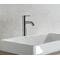 Duravit Aufsatzbecken DURASQUARE o ÜL o HLB geschliffen 600x345mm weiß