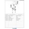 Kludi WT-Armatur NOVA FONTE CLASSIC Dreiloch, DN 15 chrom