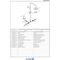 Kludi Thermostat-Dual-Shower-System LOGO DN 15 chr