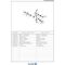 Kludi WF u Br-arm NOVA FONTE PURISTIC DN 15 mattschwarz