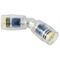 Multitubo Steck-Winkel 45Gr 32x32 - VPE: 4
