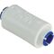 MULTITUBO Schweiss-Kupplung PE-RT 16x16mm - VPE: 10