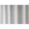 Hewi Dusch-/Kabinenvorhang Trevira CS S BxH 2900x2000mm 20 Ös. Dek we/si