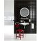 Hewi Hocker SERIE 801 345x505x336mm apfelgrün