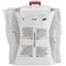 Keuco Desinfektionsschaum septDES FOAMSO VacuumBag 2x 600 ml