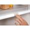 V&B Spiegelschrank MY VIEW NOW m Se 600x750x168mm 25,44 W Ans li