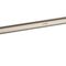 Badetuchhalter AXOR STARCK ORGANIC Wandmontage 800mm brushed nickel