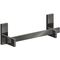 Haltestange AXOR UNIVERSAL polished black chrome