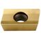 Wendeschneidplatte XPHT160412S-M PMK30 Bearb.mittel PROMAT - VPE: 10