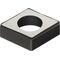 Unterlage A-SPCC 09 PROMAT