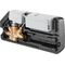 OV Regulierventil Aquastrom DT 2 x AG flachdichtend DN 25 1 1/4Zollx1 1/4Zoll
