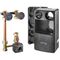 OV Kessel-Anbindesystem Regumat MF-180 DN 25, mit PKH ohne Pumpe
