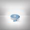 Armacell Tape TUBOLIT AR Fonowave selbstkl DSD 3mm 15 m Rolle 50mm breit - VPE: 12