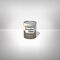Armacell Kleber ARMAFLEX RS850 0,5 l Dose Inhalt 6 Stk/Karton - VPE: 6