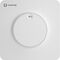 OV Raumthermostat ClimaCon F 100 Heizen/Kühlen, Slave, kabelgebunden 24 V