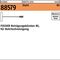 Reinigungsbürste R 88579 FHB-BS 16/18 Stahl 1 Stück FISCHER