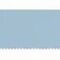 Säbelsägeblatt S 1122 EF L.225mm B.19mm TPI 18 1,4mm geschr.,gefr.25 St./Karte