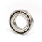 SCHKG 3220 -M ID 100mm AD 180mm Breite60,3mm NKE