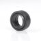 Radial-Gelenklager GE140 ES2RS 140mm AD 210mm B.90mm SKF