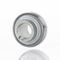 Spannlager GLE50 -KRR-B ID 50mm AD 90mm Breite49,2mm INA