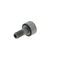 Kurvenrolle KRV26 -X-PP-A ID 10mm AD 26mm Breite36mm INA