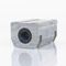 Linear-Kugellager-Einheit KTSG25 -PP-AS 25mm AD 78mm B.122mm INA